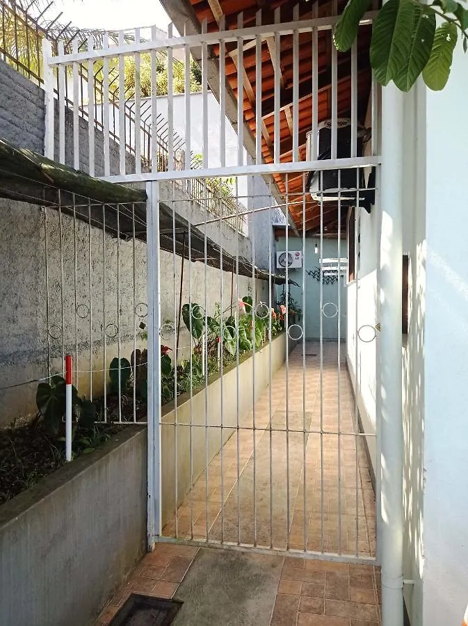 Viva A Vida Com Amor E Amigos Blumenau