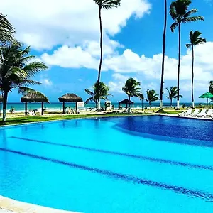 Ancorar Em , Pôrto das Galinhas Brasil