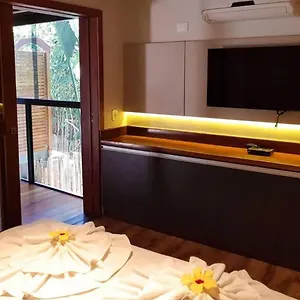 Casa Cavalo Marinho - Superconfortavel! Perto De Tudo, Longe Do Tumulto. , Porto Seguro Brasil