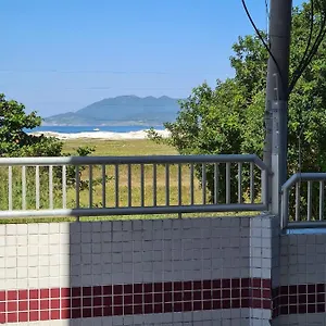 Apto De , Cabo Frio Brasil