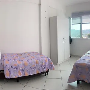 Vista O Mar , Arraial do Cabo Brasil