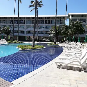 Ancorar Ferreira Flat , Pôrto das Galinhas Brasil
