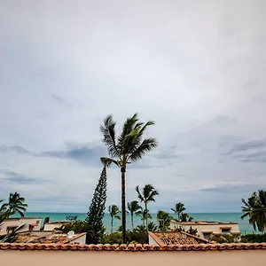 Casa Pitinga , Porto Seguro Brasil